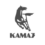 ПАО «КАМАЗ» ПАО «КАМАЗ»